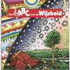abc_wijsheid